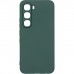 Чохол до мобільного телефона Armorstandart ICON Infinix Hot 60 Pro 4G Camera cover Dark Green (ARM88674)