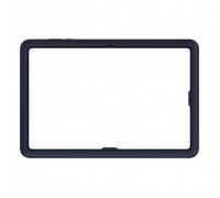 Чохол до планшета Samsung Frame Cover Samsung Galaxy Tab S11 Ultra Navy (EF-JX930CNEGWW)
