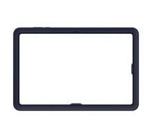 Чохол до планшета Samsung Frame Cover Samsung Galaxy Tab S11 Ultra Navy (EF-JX930CNEGWW)
