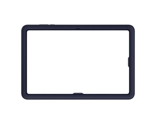 Чохол до планшета Samsung Frame Cover Samsung Galaxy Tab S11 Ultra Navy (EF-JX930CNEGWW)