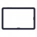 Чохол до планшета Samsung Frame Cover Samsung Galaxy Tab S11 Ultra Navy (EF-JX930CNEGWW)