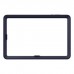 Чохол до планшета Samsung Frame Cover Samsung Galaxy Tab S11 Ultra Navy (EF-JX930CNEGWW)