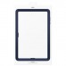 Чохол до планшета Samsung Frame Cover Samsung Galaxy Tab S11 Ultra Navy (EF-JX930CNEGWW)