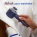 Машинка для чищення трикотажу Russell Hobbs 27660-56