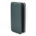 Чохол до мобільного телефона BeCover Exclusive Xiaomi Redmi 13 Dark Green (711550)