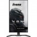Монітор iiyama GB2441HSU-B1