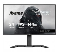 Монітор iiyama GB2441HSU-B1