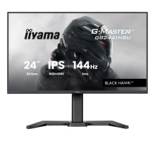 Монітор iiyama GB2441HSU-B1