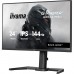 Монітор iiyama GB2441HSU-B1