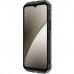 Мобільний телефон Doogee S PUNK Pro 8/512Gb Orange (6923740247020)