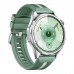 Смарт-годинник Huawei WATCH GT 6 46mm Green (55020FTV)