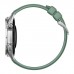 Смарт-годинник Huawei WATCH GT 6 46mm Green (55020FTV)