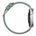 Смарт-годинник Huawei WATCH GT 6 46mm Green (55020FTV)