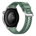 Смарт-годинник Huawei WATCH GT 6 46mm Green (55020FTV)