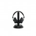 Навушники Muse M-285 CTV Wireless Black (M-285 CTV)