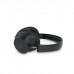 Навушники Muse M-285 CTV Wireless Black (M-285 CTV)