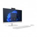 Комп'ютер HP ProOne 240 G10 AiO / i5-1334U, 16, 512, K&M, WiFi, Cam (9M9G0AT)