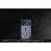 Чохол до мобільного телефона UAG Pathfinder MagSafe iPhone 17 Pro Max Olive (114549117272)