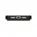 Чохол до мобільного телефона UAG Pathfinder MagSafe iPhone 17 Pro Max Olive (114549117272)