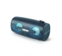 Акустична система Muse M-730 DJ Blue (M-730 DJ)
