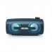 Акустична система Muse M-730 DJ Blue (M-730 DJ)