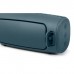 Акустична система Muse M-730 DJ Blue (M-730 DJ)