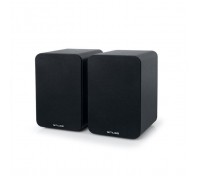 Акустична система Muse M-620 SH USB Black (M-620 SH)