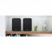 Акустична система Muse M-620 SH USB Black (M-620 SH)