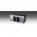 Акустична система Muse M-620 SH USB Black (M-620 SH)