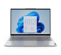 Ноутбук Lenovo ThinkBook 16 G7 ARP (21MW0022RA)
