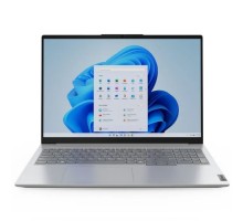 Ноутбук Lenovo ThinkBook 16 G7 ARP (21MW0022RA)