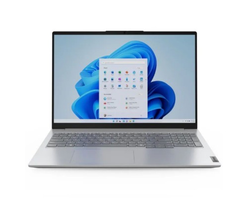 Ноутбук Lenovo ThinkBook 16 G7 ARP (21MW0022RA)