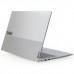 Ноутбук Lenovo ThinkBook 16 G7 ARP (21MW0022RA)