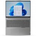 Ноутбук Lenovo ThinkBook 16 G7 ARP (21MW0022RA)
