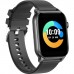 Смарт-годинник Gelius GP-SW015 Amazwatch Light Black (2099901012722)