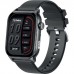 Смарт-годинник Gelius GP-SW015 Amazwatch Light Black (2099901012722)