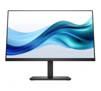Монітор HP S3 Pro 327pe (B1GM6AA)