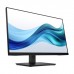 Монітор HP S3 Pro 327pe (B1GM6AA)
