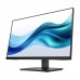 Монітор HP S3 Pro 327pe (B1GM6AA)