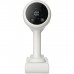Пилосос Roborock Alioth Lite H60 Hub
