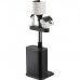 Пилосос Roborock Alioth Lite H60 Hub