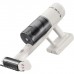 Пилосос Roborock Alioth Lite H60 Hub