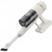 Пилосос Roborock Alioth Lite H60 Hub