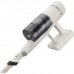 Пилосос Roborock Alioth Lite H60 Hub