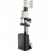 Пилосос Roborock Alioth Lite H60 Hub