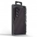 Чохол до мобільного телефона Armorstandart Matte Slim Fit Infinix Hot 60i 4G Camera cover Black (ARM89433)