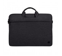 Сумка для ноутбука Armorstandart 13.3" ARM01S Black (ARM78426)