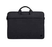 Сумка для ноутбука Armorstandart 13.3" ARM01S Black (ARM78426)