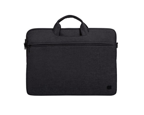 Сумка для ноутбука Armorstandart 13.3