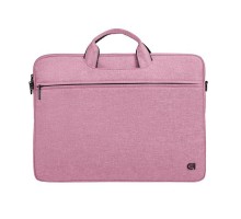 Сумка для ноутбука Armorstandart 13.3" ARM01S Pink (ARM78846)